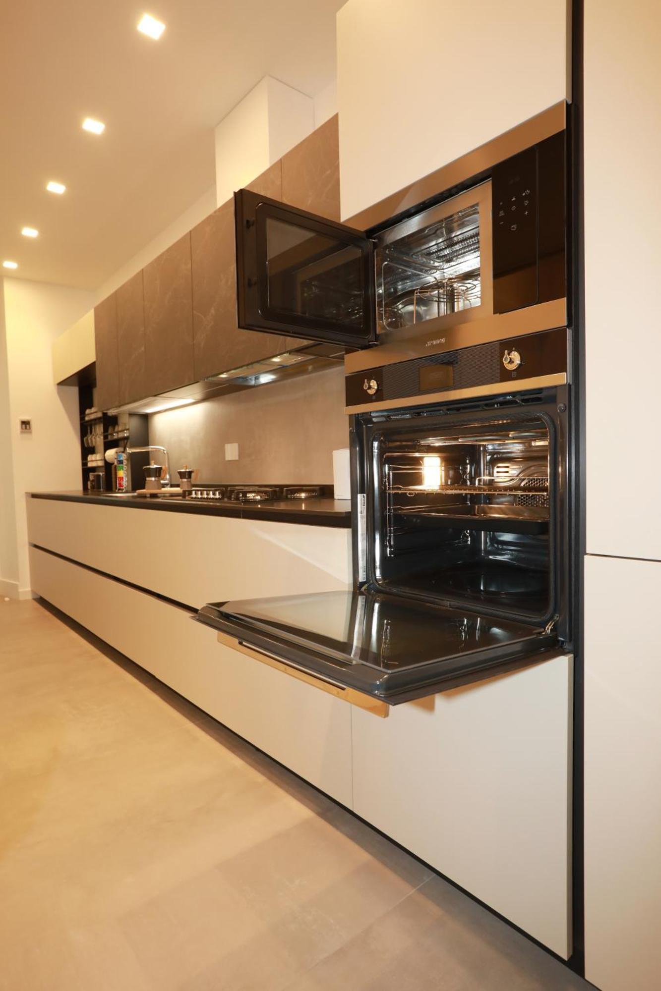 Unique Luxury Stay Rome Buitenkant foto