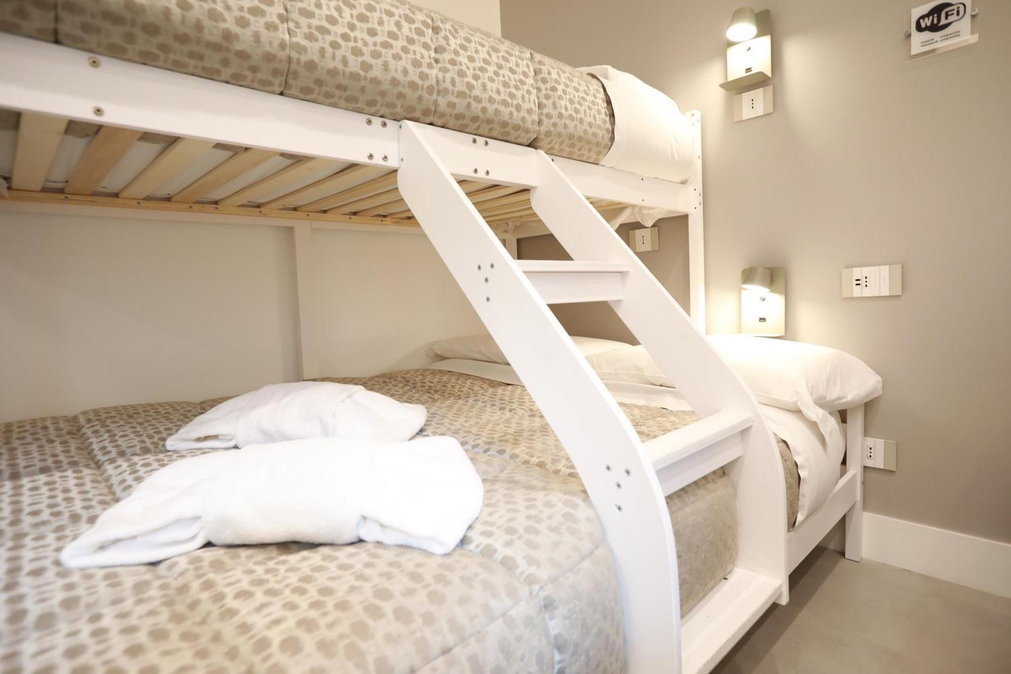 Unique Luxury Stay Rome Buitenkant foto