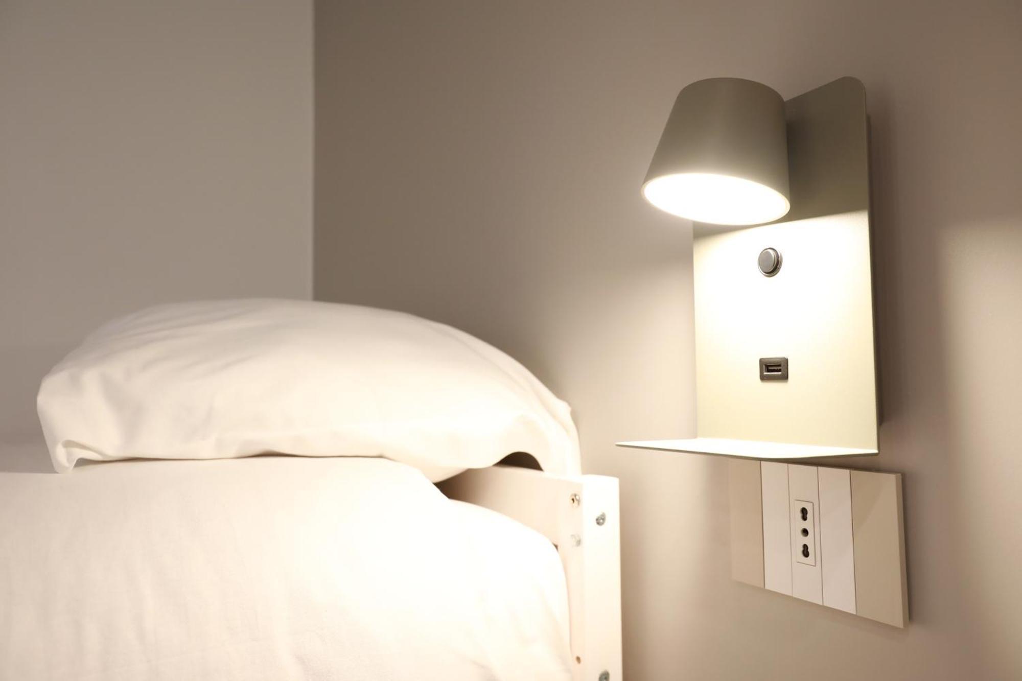 Unique Luxury Stay Rome Buitenkant foto